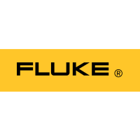 Fluke