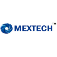 Mextech