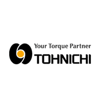 Tohnichi