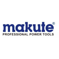 Makute