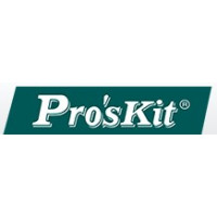 Proskit