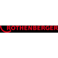 Rothenberger