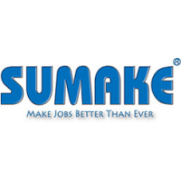 Sumake
