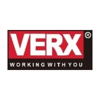 Verx