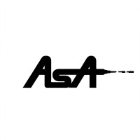ASA Brand