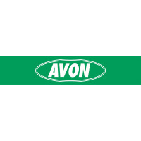 AVON