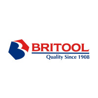 Britool
