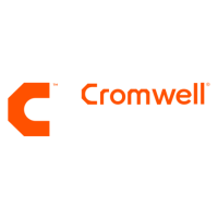 Cromwell