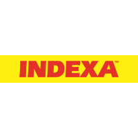 INDEXA