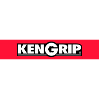 KENGRIP