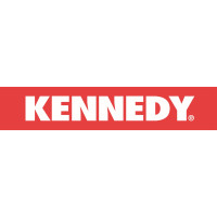 KENNEDY