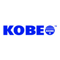 KOBE