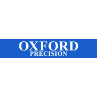 OXFORD