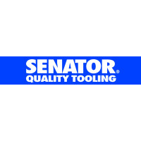 SENATOR