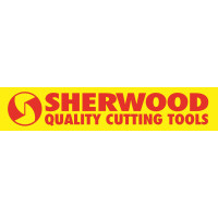 SHERWOOD