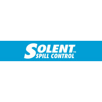 SOLENT SPILL CONTROL