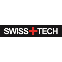 SWISS + TECH