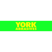 YORK ABRASIVES