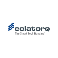 Eclatorq