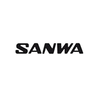 Sanwa